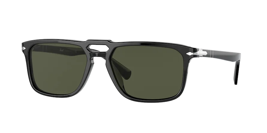 PERSOLPERSOL PO 3273S 95/31 55 GPERSOL PO 3273S 95/31 55 Erkek Güneş GözlüğüPERSOL PO 3273S 95/31 55 Erkek Güneş Gözlüğü