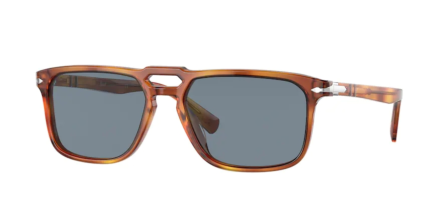 PERSOLPERSOL PO 3273S 96/56 55 GPERSOL PO 3273S 96/56 55 Erkek Güneş GözlüğüPERSOL PO 3273S 96/56 55 Erkek Güneş Gözlüğü