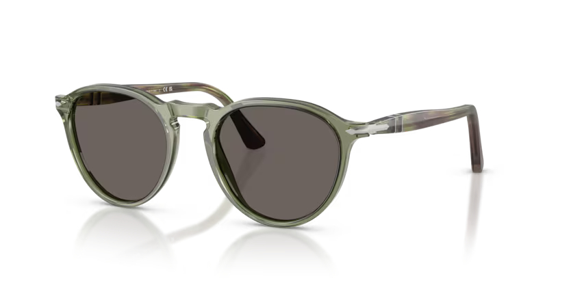 PERSOLPERSOL PO 3286S 1226B1 53 GPERSOL PO 3286S 1226B1 53 Unisex Güneş GözlüğüPERSOL PO 3286S 1226B1 53 Unisex Güneş Gözlüğü