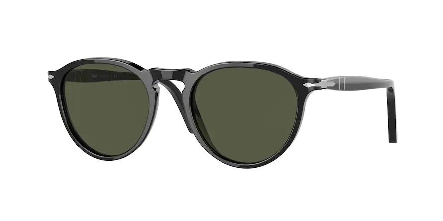 PERSOLPERSOL PO 3286S 95/31 51 GPERSOL PO 3286S 95/31 51 Unisex Güneş GözlüğüPERSOL PO 3286S 95/31 51 Unisex Güneş Gözlüğü