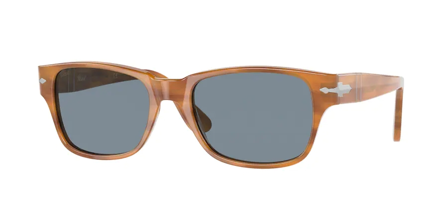 PERSOLPERSOL PO 3288S 960/56 55 GPERSOL PO 3288S 960/56 55 Unisex Güneş GözlüğüPERSOL PO 3288S 960/56 55 Unisex Güneş Gözlüğü
