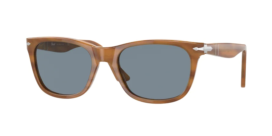 PERSOLPERSOL PO 3291S 960/56 57 GPERSOL PO 3291S 960/56 57 Erkek Güneş GözlüğüPERSOL PO 3291S 960/56 57 Erkek Güneş Gözlüğü