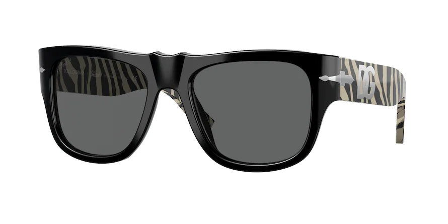 PERSOLPERSOL PO 3294S 1164B1 54 GPERSOL PO 3294S 1164B1 54 Unisex Güneş GözlüğüPERSOL PO 3294S 1164B1 54 Unisex Güneş Gözlüğü