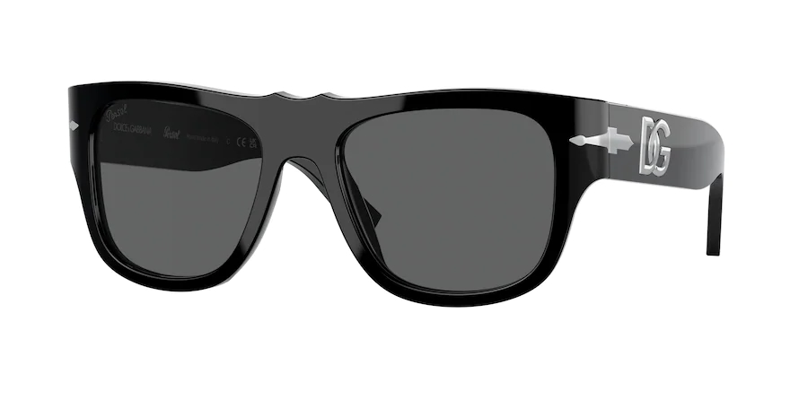 PERSOLPERSOL PO 3294S 95/B1 54 GPERSOL PO 3294S 95/B1 54 Unisex Güneş GözlüğüPERSOL PO 3294S 95/B1 54 Unisex Güneş Gözlüğü