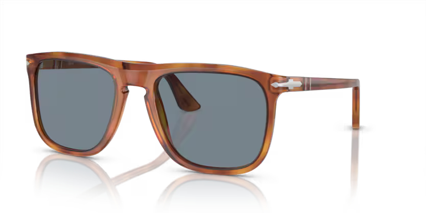 PERSOLPERSOL PO 3336S 96/56 57 GPERSOL PO 3336S 96/56 57 Unisex Güneş GözlüğüPERSOL PO 3336S 96/56 57 Unisex Güneş Gözlüğü
