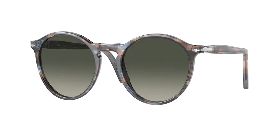 PERSOLPERSOL PO3285S 115571 52 GPERSOL PO3285S 115571 52 Unisex Güneş GözlüğüPERSOL PO3285S 115571 52 Unisex Güneş Gözlüğü