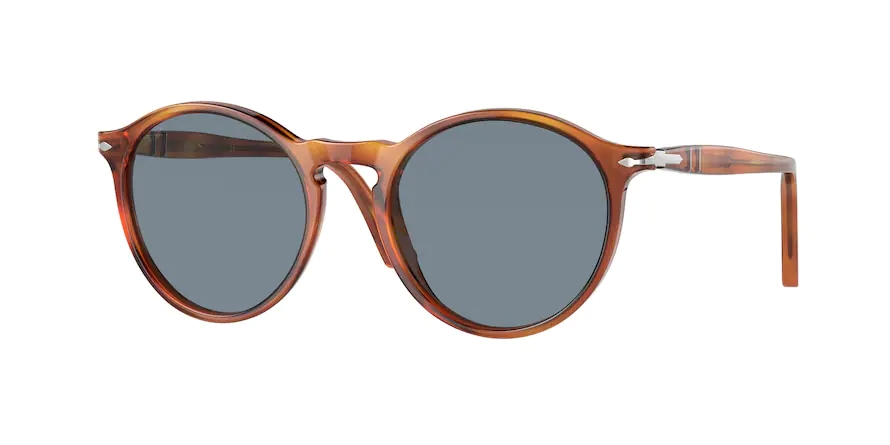 PERSOLPERSOL PO3285S 96/56 52 GPERSOL PO3285S 96/56 52 Unisex Güneş GözlüğüPERSOL PO3285S 96/56 52 Unisex Güneş Gözlüğü