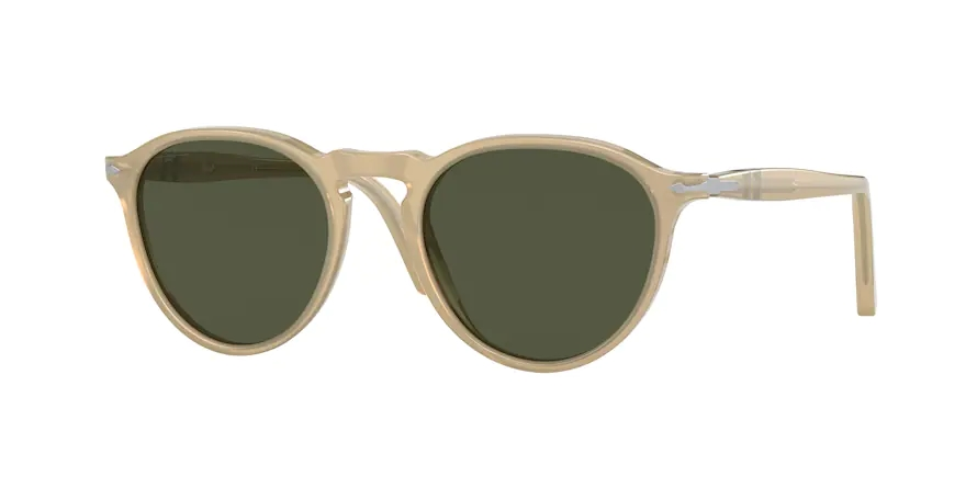 PERSOLPERSOL PO3286S 116931 51 GPERSOL PO3286S 116931 51 Kadın Güneş GözlüğüPERSOL PO3286S 116931 51 Kadın Güneş Gözlüğü