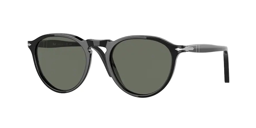 PERSOLPERSOL PO3286S 95/58 51 GPERSOL PO3286S 95/58 51 Unisex Güneş GözlüğüPERSOL PO3286S 95/58 51 Unisex Güneş Gözlüğü