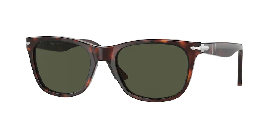 PERSOLPERSOL PO3291S 24/31 57 GPERSOL PO3291S 24/31 57 Kadın Güneş GözlüğüPERSOL PO3291S 24/31 57 Kadın Güneş Gözlüğü