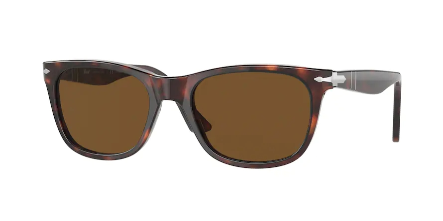 PERSOLPERSOL PO3291S 24/57 57 GPERSOL PO3291S 24/57 57 Erkek Güneş GözlüğüPERSOL PO3291S 24/57 57 Erkek Güneş Gözlüğü