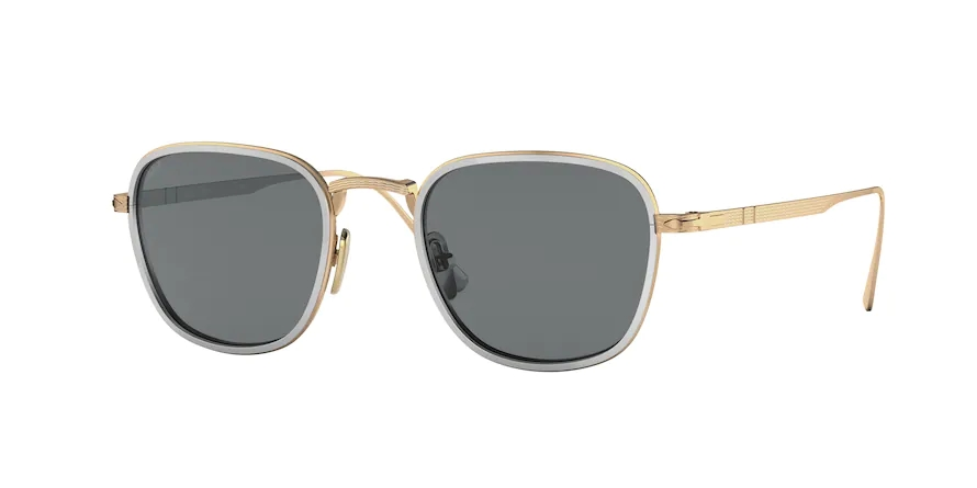 PERSOLPERSOL PO5007ST 8005B1 47 GPERSOL PO5007ST 8005B1 47 Unisex Güneş GözlüğüPERSOL PO5007ST 8005B1 47 Unisex Güneş Gözlüğü