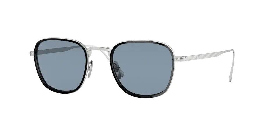 PERSOLPERSOL PO5007ST 800656 47 GPERSOL PO5007ST 800656 47 Unisex Güneş GözlüğüPERSOL PO5007ST 800656 47 Unisex Güneş Gözlüğü