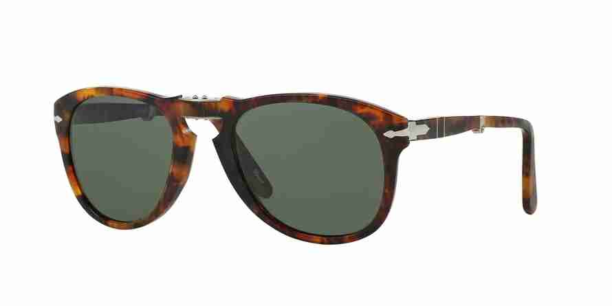 PERSOLPO 0714 108/58 54 GPERSOL 0714 108/58 54 Erkek Güneş GözlüğüPERSOL 0714 108/58 54 Erkek Güneş Gözlüğü