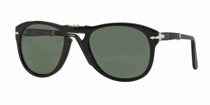PERSOLPO 0714 95/58 54 GPERSOL 0714 95/58 54 Erkek Güneş GözlüğüPERSOL 0714 95/58 54 Erkek Güneş Gözlüğü