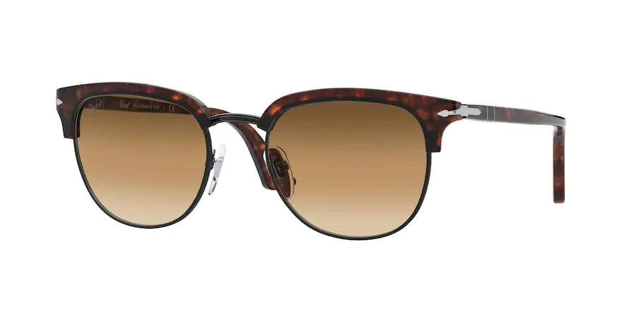 PERSOLPO 0PO3105S 112751 51 GPERSOL 0PO3105S 112751 51 Erkek Güneş GözlüğüPERSOL 0PO3105S 112751 51 Erkek Güneş Gözlüğü