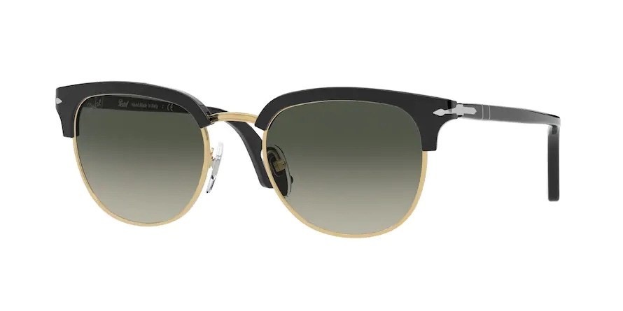 PERSOLPO 0PO3105S 112871 51 GPERSOL 0PO3105S 112871 51 Erkek Güneş GözlüğüPERSOL 0PO3105S 112871 51 Erkek Güneş Gözlüğü