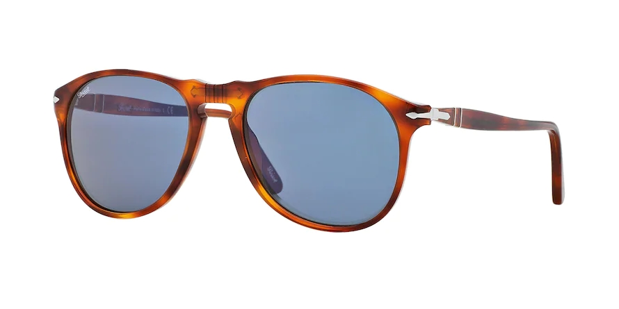 PERSOLPO 0PO9649S 96/56 52 GPERSOL 0PO9649S 96/56 52 Erkek Güneş GözlüğüPERSOL 0PO9649S 96/56 52 Erkek Güneş Gözlüğü