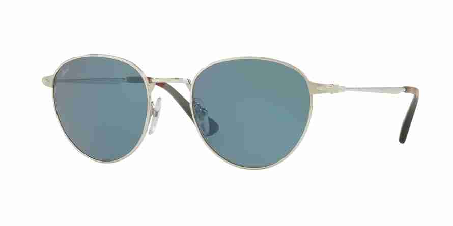 PERSOLPO 2445S 518/56 52 GPERSOL 2445S 518/56 52 Unisex Güneş GözlüğüPERSOL 2445S 518/56 52 Unisex Güneş Gözlüğü
