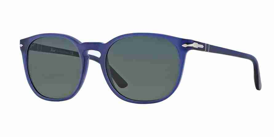 PERSOLPO 3007S 902031 53 GPERSOL 3007S 902031 53 Erkek Güneş GözlüğüPERSOL 3007S 902031 53 Erkek Güneş Gözlüğü