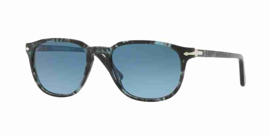 PERSOLPO 3019S 1062Q8 55 GPERSOL 3019S 1062Q8 55 Erkek Güneş GözlüğüPERSOL 3019S 1062Q8 55 Erkek Güneş Gözlüğü