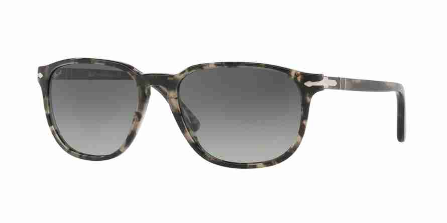 PERSOLPO 3019S 106371 55 GPERSOL 3019S 106371 55 Erkek Güneş GözlüğüPERSOL 3019S 106371 55 Erkek Güneş Gözlüğü