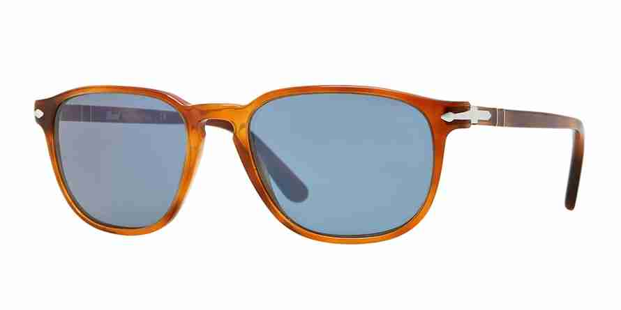 PERSOLPO 3019S 96/56 52 GPERSOL 3019S 96/56 52 Erkek Güneş GözlüğüPERSOL 3019S 96/56 52 Erkek Güneş Gözlüğü