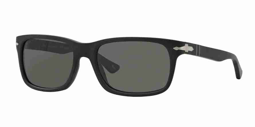 PERSOLPO 3048S 900058 58 GPERSOL 3048S 900058 58 Erkek Güneş GözlüğüPERSOL 3048S 900058 58 Erkek Güneş Gözlüğü