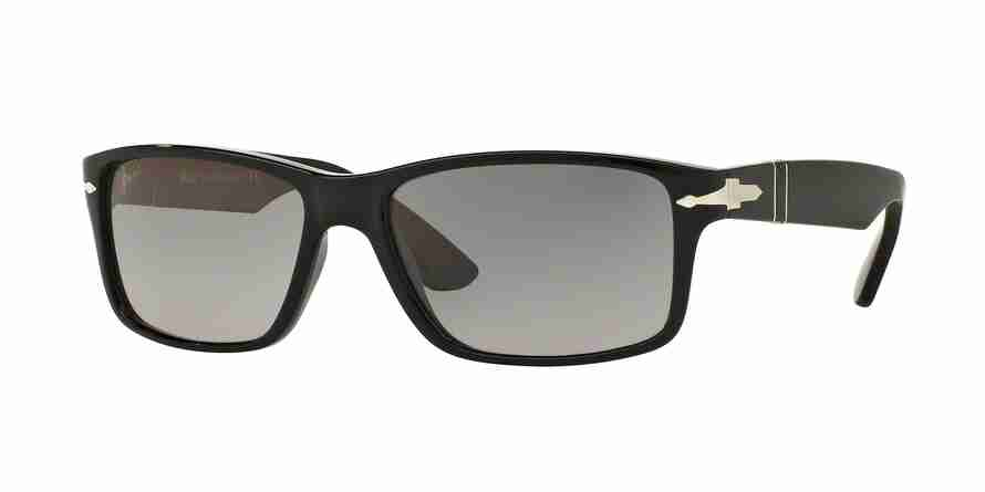 PERSOLPO 3154S 104171 58 GPERSOL 3154S 104171 58 Erkek Güneş GözlüğüPERSOL 3154S 104171 58 Erkek Güneş Gözlüğü
