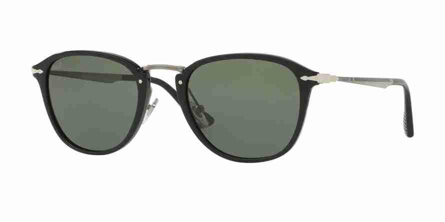 PERSOLPO 3165S 95/31 52 GPERSOL 3165S 95/31 52 Erkek Güneş GözlüğüPERSOL 3165S 95/31 52 Erkek Güneş Gözlüğü
