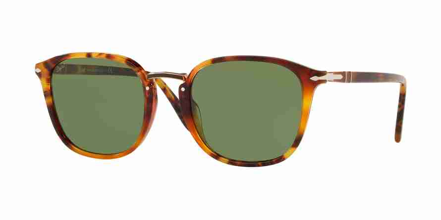 PERSOLPO 3186S 108252 51 GPERSOL 3186S 108252 51 Erkek Güneş GözlüğüPERSOL 3186S 108252 51 Erkek Güneş Gözlüğü