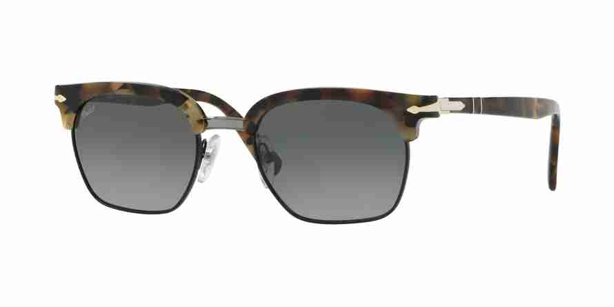 PERSOLPO 3199S 107171 53 GPERSOL 3199S 107171 53 Erkek Güneş GözlüğüPERSOL 3199S 107171 53 Erkek Güneş Gözlüğü