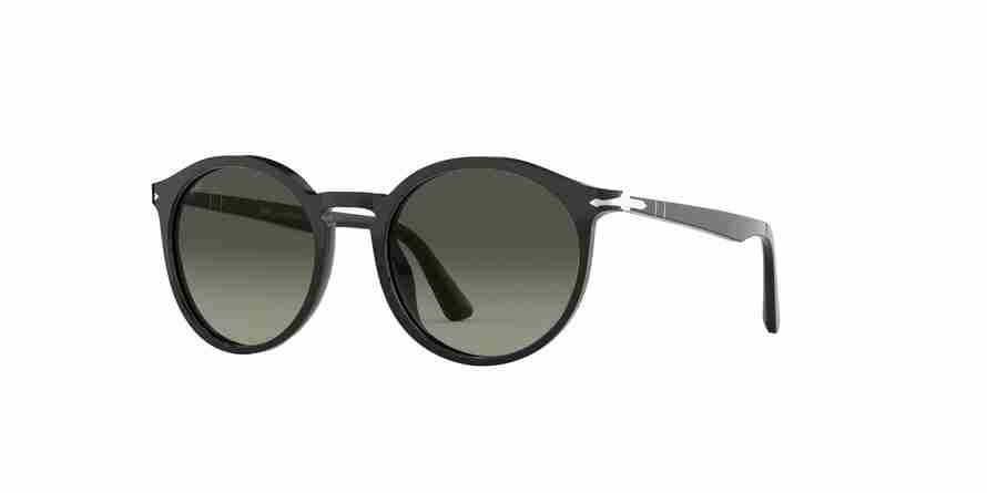 PERSOLPO 3214S 95/71 53 GPERSOL 3214S 95/71 53 Erkek Güneş GözlüğüPERSOL 3214S 95/71 53 Erkek Güneş Gözlüğü