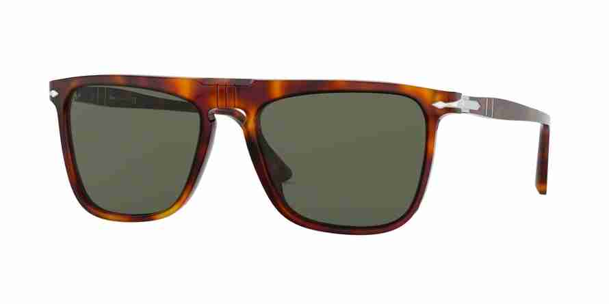 PERSOLPO 3225S 24/31 56 GPERSOL 3225S 24/31 56 Erkek Güneş GözlüğüPERSOL 3225S 24/31 56 Erkek Güneş Gözlüğü