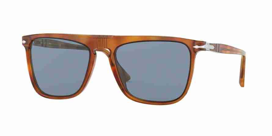PERSOLPO 3225S 96/56 56 GPERSOL 3225S 96/56 56 Erkek Güneş GözlüğüPERSOL 3225S 96/56 56 Erkek Güneş Gözlüğü