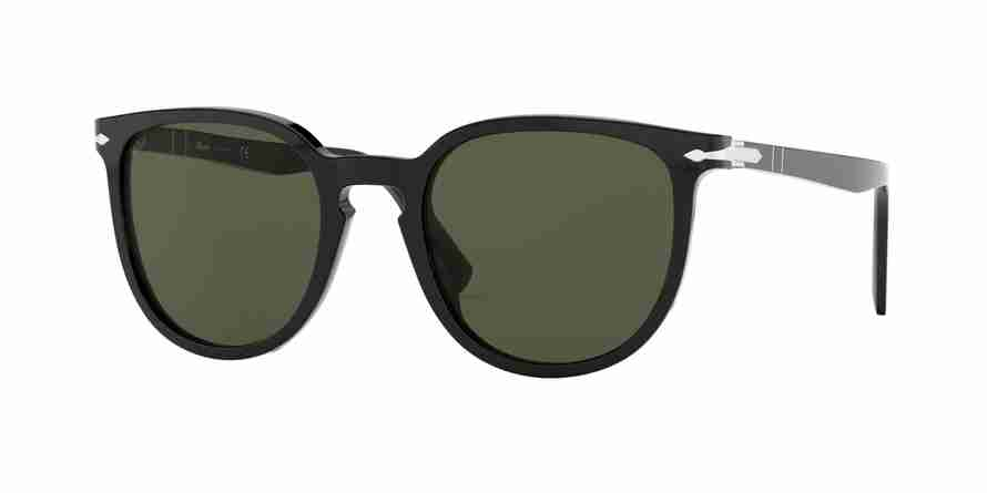 PERSOLPO 3226S 95/31 51 GPERSOL 3226S 95/31 51 Unisex Güneş GözlüğüPERSOL 3226S 95/31 51 Unisex Güneş Gözlüğü