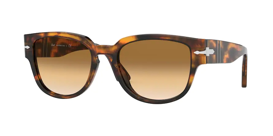 PERSOLPO 3231S 108/51 54 GPERSOL 3231S 108/51 54 Erkek Güneş GözlüğüPERSOL 3231S 108/51 54 Erkek Güneş Gözlüğü