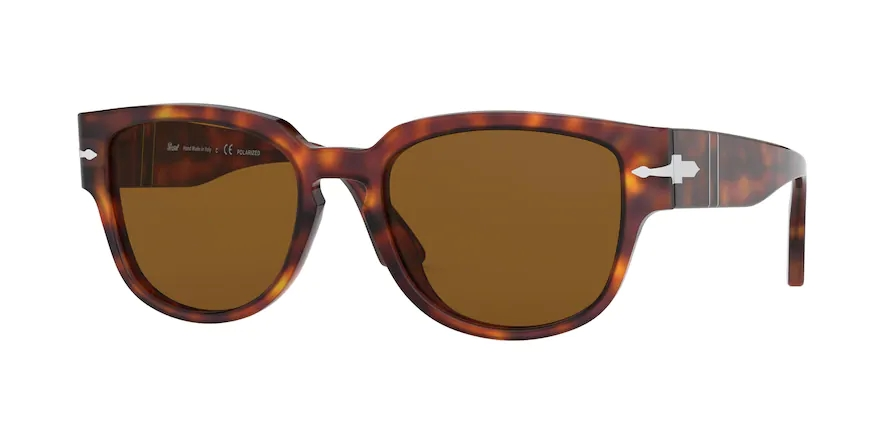 PERSOLPO 3231S 24/57 54 GPERSOL 3231S 24/57 54 Erkek Güneş GözlüğüPERSOL 3231S 24/57 54 Erkek Güneş Gözlüğü