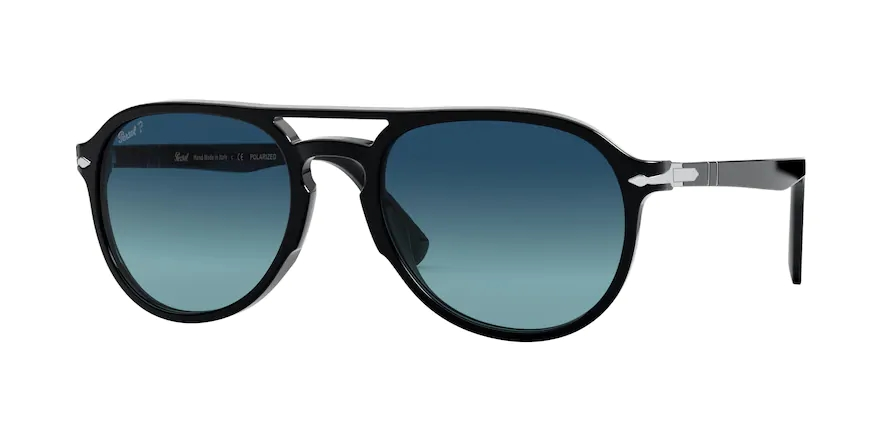 PERSOLPO 3235 S 95/S3 55 GPERSOL 3235 S 95/S3 55 Erkek Güneş GözlüğüPERSOL 3235 S 95/S3 55 Erkek Güneş Gözlüğü