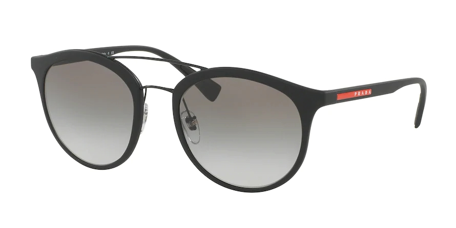 PRADA LINEA ROSSAPRADA LR 04RS DG00A7 54 GPRADA LINEA ROSSA 04RS DG00A7 54 Unisex Güneş GözlüğüPRADA LINEA ROSSA 04RS DG00A7 54 Unisex Güneş Gözlüğü