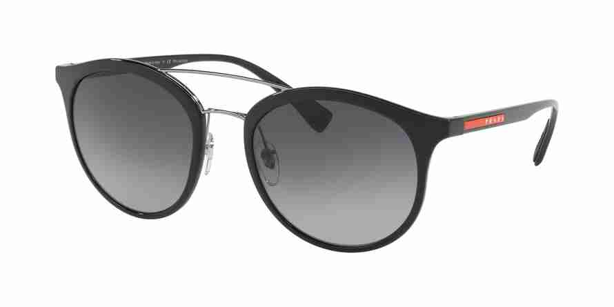 PRADA LINEA ROSSAPS 04RS 1AB5W1 54 GPRADA LINEA ROSSA 04RS 1AB5W1 54 Erkek Güneş GözlüğüPRADA LINEA ROSSA 04RS 1AB5W1 54 Erkek Güneş Gözlüğü