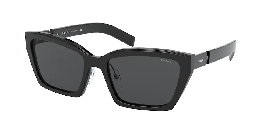 PRADAPR 0PR 14XS 1AB5S0 56 GPRADA 0PR 14XS 1AB5S0 56 Kadın Güneş GözlüğüPRADA 0PR 14XS 1AB5S0 56 Kadın Güneş Gözlüğü