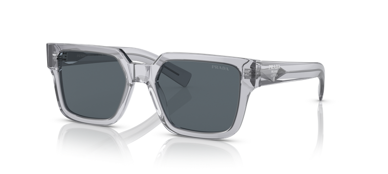 PRADAPRADA PR 03ZS U430A9 54 GPRADA PR 03ZS U430A9 54 Erkek Güneş GözlüğüPRADA PR 03ZS U430A9 54 Erkek Güneş Gözlüğü