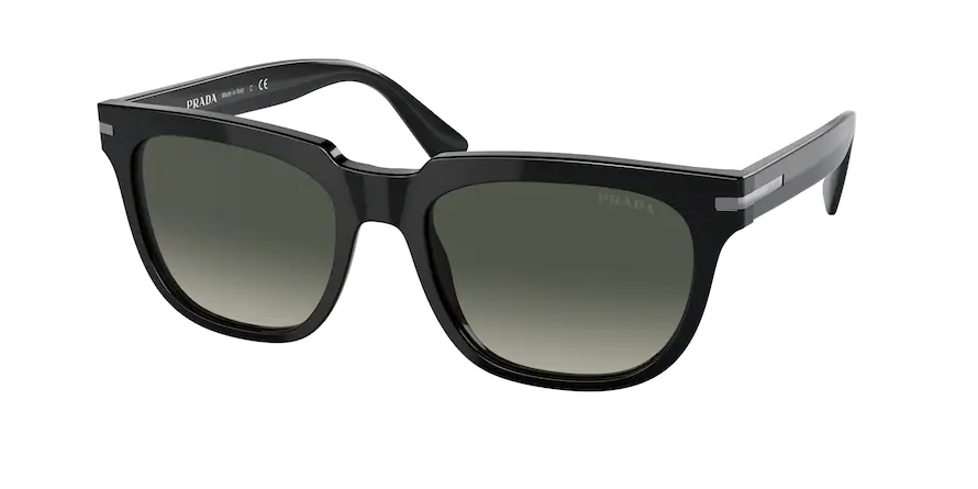 PRADAPRADA PR 04YS 1AB2D0 56 GPRADA PR 04YS 1AB2D0 56 Unisex Güneş GözlüğüPRADA PR 04YS 1AB2D0 56 Unisex Güneş Gözlüğü