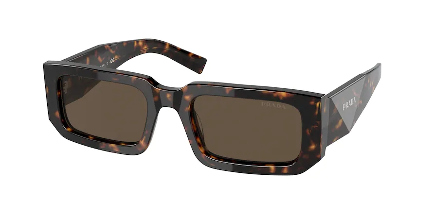 PRADAPRADA PR 06YS 2AU8C1 53 GPRADA PR 06YS 2AU8C1 53 Unisex Güneş GözlüğüPRADA PR 06YS 2AU8C1 53 Unisex Güneş Gözlüğü