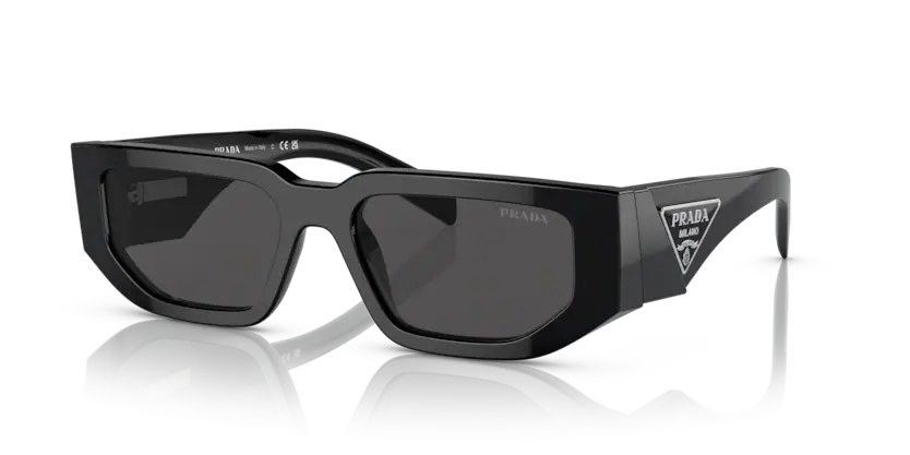 PRADAPRADA PR 09ZS 1AB5S0 54 GPRADA PR 09ZS 1AB5S0 54 Unisex Güneş GözlüğüPRADA PR 09ZS 1AB5S0 54 Unisex Güneş Gözlüğü
