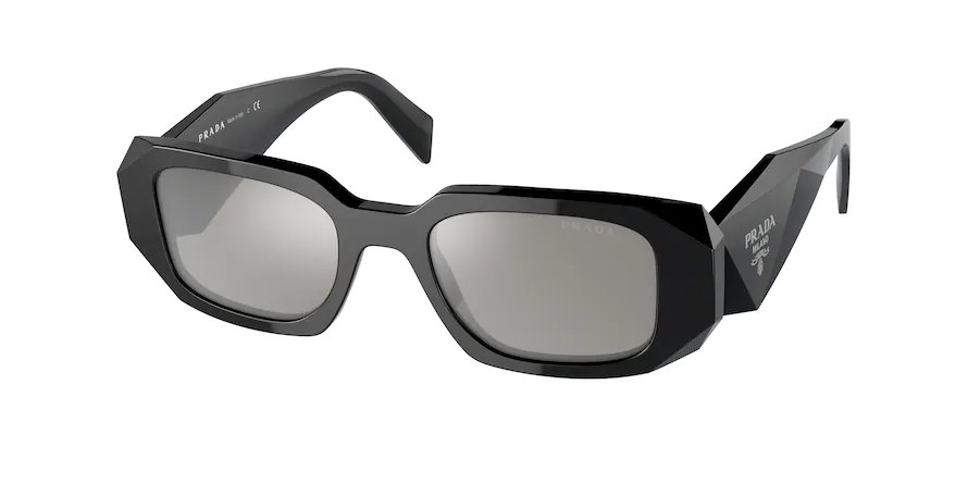 PRADAPRADA PR 17WS 1AB2B0 49 GPRADA PR 17WS 1AB2B0 49 Unisex Güneş GözlüğüPRADA PR 17WS 1AB2B0 49 Unisex Güneş Gözlüğü