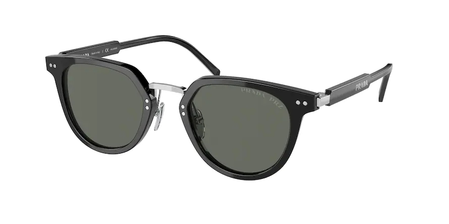 PRADAPRADA PR 17YS 1AB03R 49 GPRADA PR 17YS 1AB03R 49 Unisex Güneş GözlüğüPRADA PR 17YS 1AB03R 49 Unisex Güneş Gözlüğü