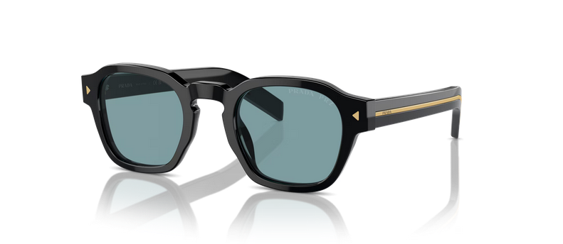 PRADAPRADA PR A16S 16K04D 52 GPRADA PR A16S 16K04D 52 Unisex Güneş GözlüğüPRADA PR A16S 16K04D 52 Unisex Güneş Gözlüğü