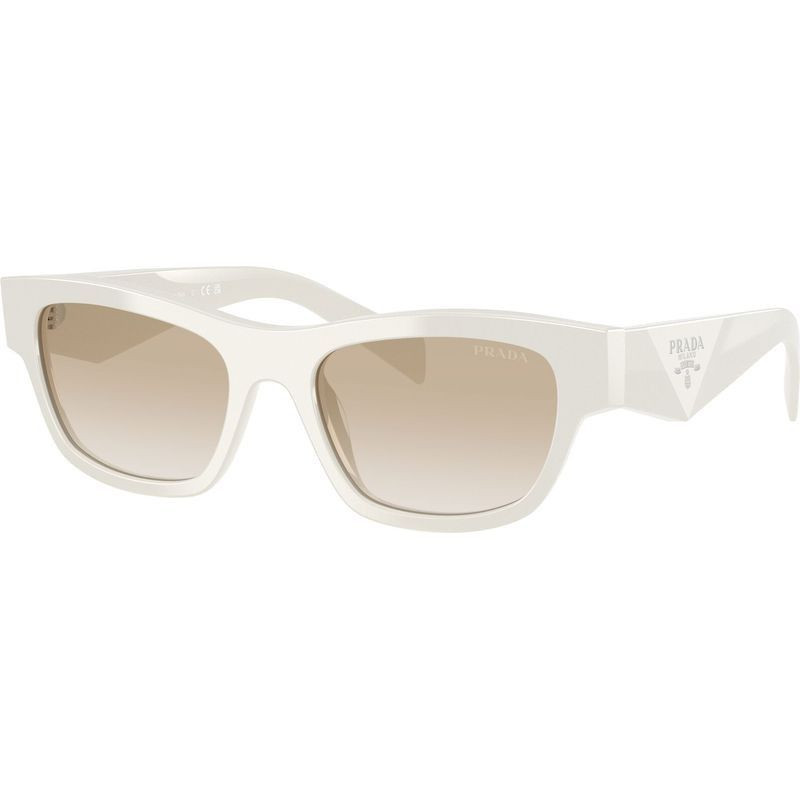 PRADAPRADA PR B09S 26A80M 54 GPRADA PR B09S 26A80M 54 Kadın Güneş GözlüğüPRADA PR B09S 26A80M 54 Kadın Güneş Gözlüğü